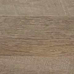 Albreane Table (Set of 3) - Dow Furniture (ME)