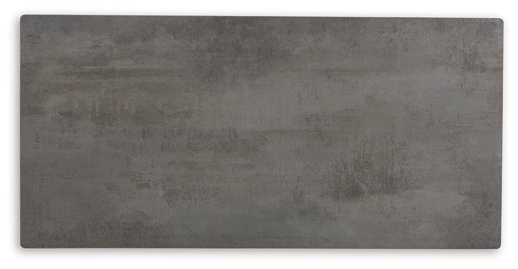 Dynnford Table (Set of 3) - Dow Furniture (ME)