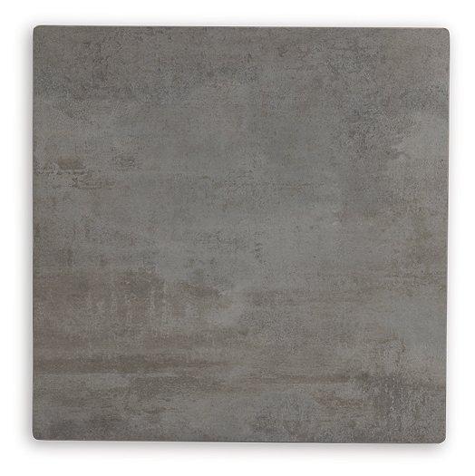 Dynnford Table (Set of 3) - Dow Furniture (ME)