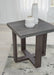 Dynnford Table (Set of 3) - Dow Furniture (ME)