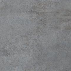 Dynnford Table (Set of 3) - Dow Furniture (ME)