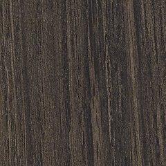 Dynnford Table (Set of 3) - Dow Furniture (ME)