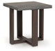 Dynnford Table (Set of 3) - Dow Furniture (ME)