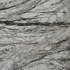 Bensonale Table (Set of 3) - Dow Furniture (ME)