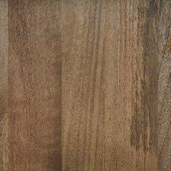 Brendalhouse Coffee Table - Dow Furniture (ME)