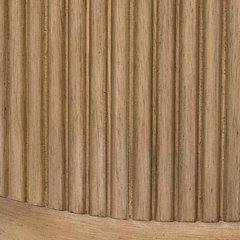 Camdill End Table - Dow Furniture (ME)