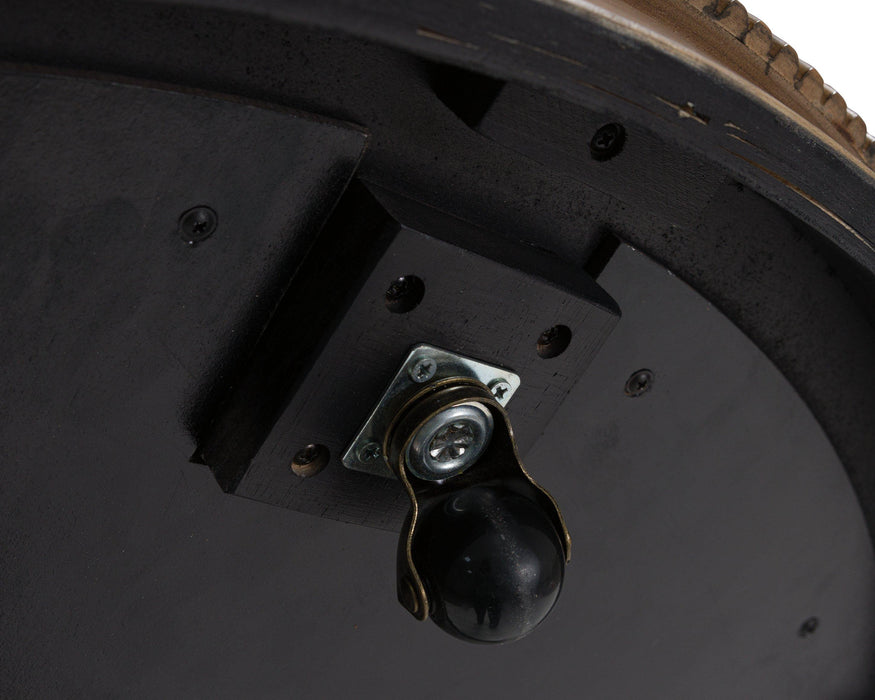 Camdill Coffee Table - Dow Furniture (ME)