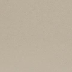 Dahlmoore Living Room Set - Dow Furniture (ME)