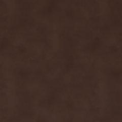 McDowlan Sectional with Chaise - Dow Furniture (ME)