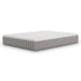Terra Sleep Firm Mattress - Dow Furniture (ME)