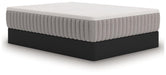 Terra Sleep Soft Mattress - Dow Furniture (ME)