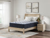 Firm Luxe 2.0 Mattress - Dow Furniture (ME)