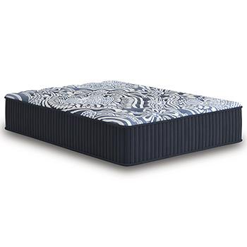 Firm Luxe 2.0 Mattress - Dow Furniture (ME)