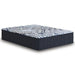Firm Luxe 2.0 Mattress - Dow Furniture (ME)