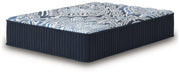 Firm Luxe 2.0 Mattress - Dow Furniture (ME)