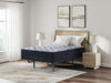 Firm Luxe 2.0 Mattress - Dow Furniture (ME)