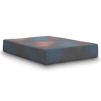 13 Inch Hybrid Hot Buy Mattress - Dow Furniture (ME)