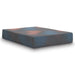 13 Inch Hybrid Hot Buy Mattress - Dow Furniture (ME)
