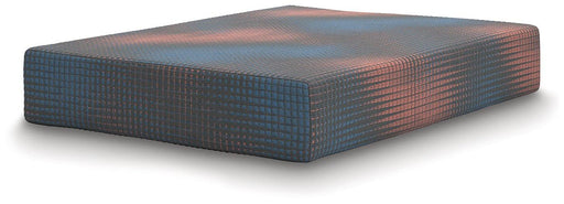 13 Inch Hybrid Hot Buy Mattress - Dow Furniture (ME)