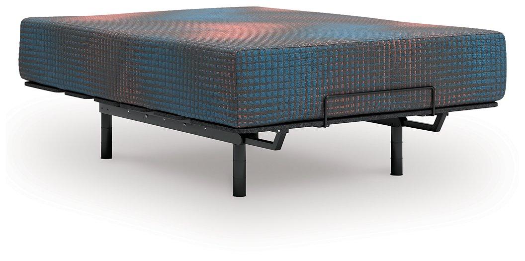 13 Inch Hybrid Hot Buy Mattress - Dow Furniture (ME)