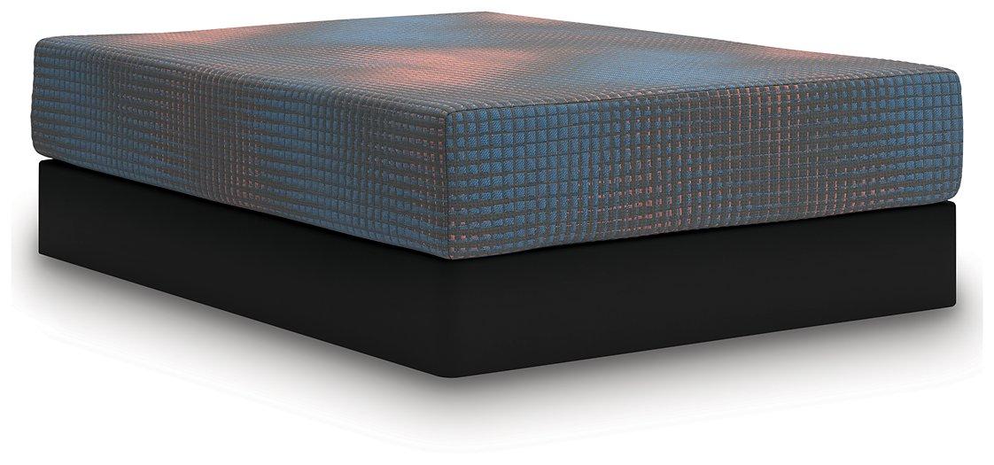 13 Inch Hybrid Hot Buy Mattress - Dow Furniture (ME)