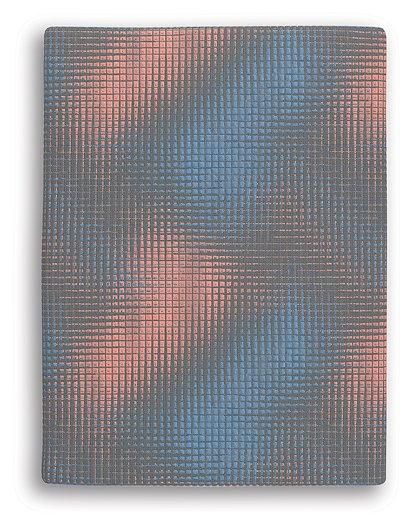 13 Inch Hybrid Hot Buy Mattress - Dow Furniture (ME)