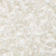 Chessington Oversized Accent Ottoman - Dow Furniture (ME)