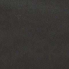 Brindley Pier Oversized Accent Ottoman - Dow Furniture (ME)