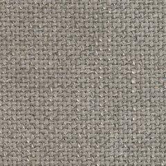 Aslan Court Ottoman With Storage - Dow Furniture (ME)