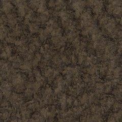 Top Tier Recliner - Dow Furniture (ME)