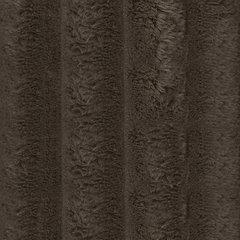 Top Tier Reclining Sectional with Chaise - Dow Furniture (ME)