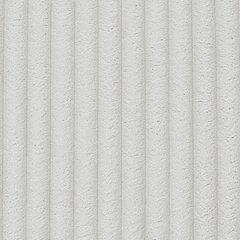 Top Tier Recliner - Dow Furniture (ME)