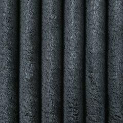 Midnight-Madness Oversized Chair - Dow Furniture (ME)