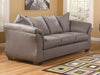 Darcy Sofa - Dow Furniture (ME)