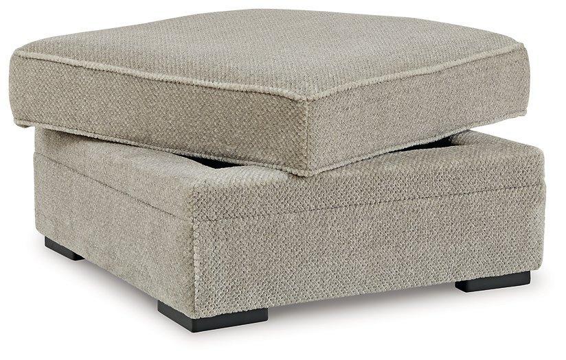 Calnita Living Room Set - Dow Furniture (ME)