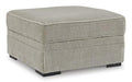 Calnita Living Room Set - Dow Furniture (ME)