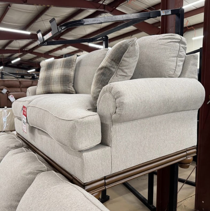Ashley Loveseat