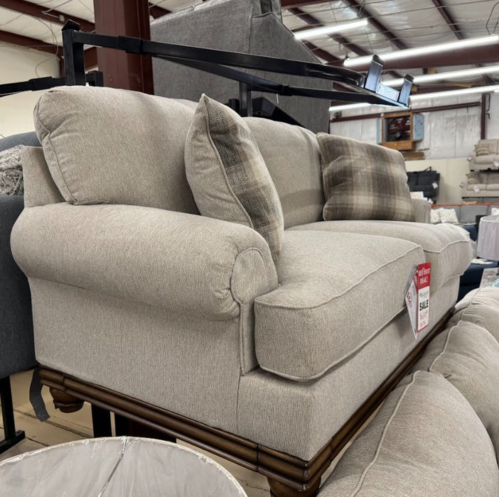 Ashley Loveseat