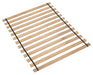 Cadmori Upholstered Bed - Dow Furniture (ME)