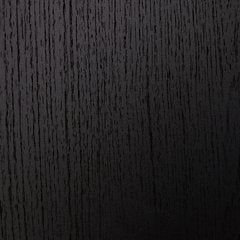 Danziar Bed - Dow Furniture (ME)