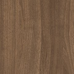 Broachmyn Bed - Dow Furniture (ME)