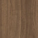 Broachmyn Bed - Dow Furniture (ME)