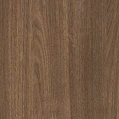 Broachmyn Bed - Dow Furniture (ME)
