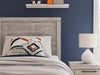 Broachmyn Bed - Dow Furniture (ME)