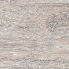 Broachmyn Bed - Dow Furniture (ME)