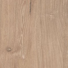 Cielden Bed - Dow Furniture (ME)