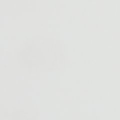 Anarasia Bed - Dow Furniture (ME)