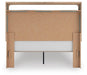 Kinlanni Bedroom Set - Dow Furniture (ME)