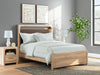 Kinlanni Bedroom Set - Dow Furniture (ME)