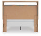 Kinlanni Bedroom Set - Dow Furniture (ME)